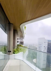 Park Nova (D10), Apartment #498151551